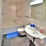 Mit Bergblick By Interhome Apartment *
